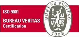 iso-9001