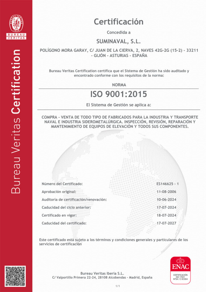 21074967-BUP-SUMINAVAL,-S